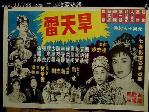 日本薬科大学degree