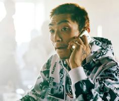 日本茨城县立医疗大学在读证明办理
